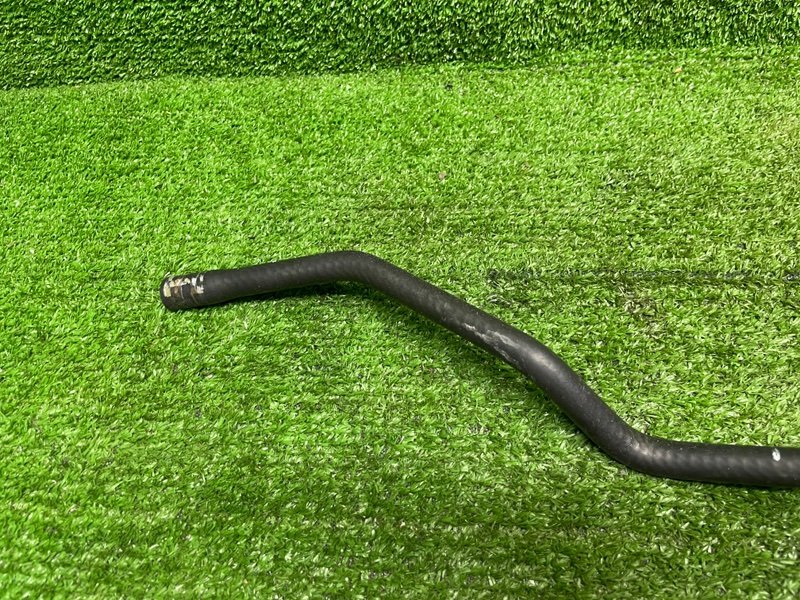 Шланг расширительного бачка, 500 рублей, Москва