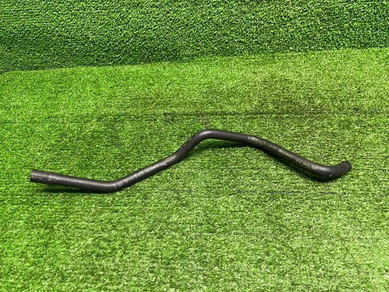 Шланг расширительного бачка, 500 рублей, Москва