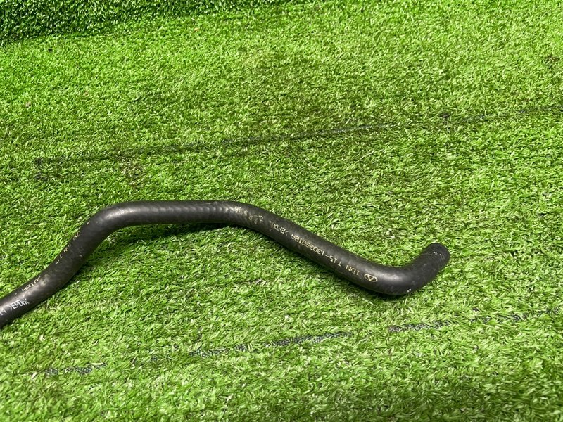 Шланг расширительного бачка, 500 рублей, Москва