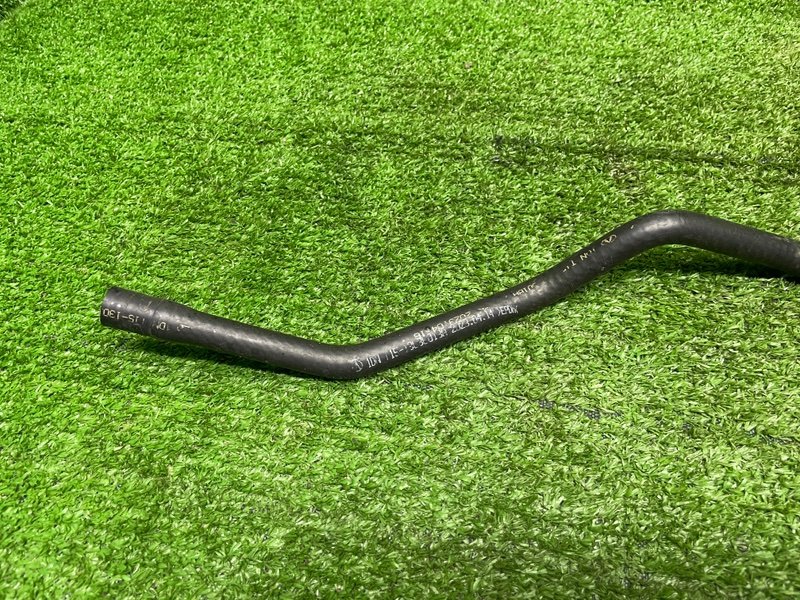 Шланг расширительного бачка, 500 рублей, Москва