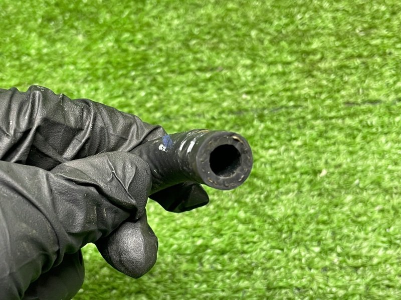 Шланг расширительного бачка, 500 рублей, Москва