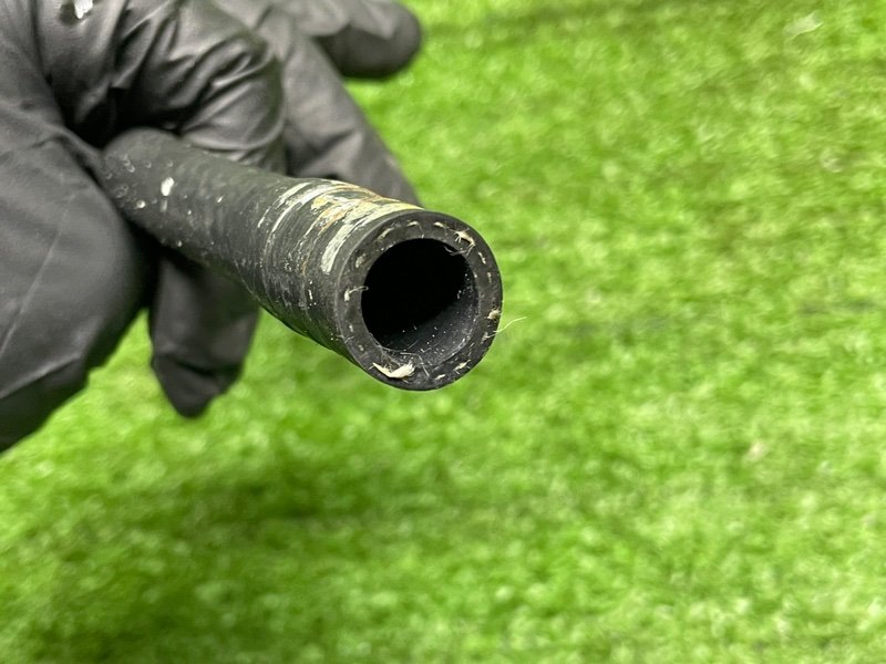 Шланг расширительного бачка, 500 рублей, Москва