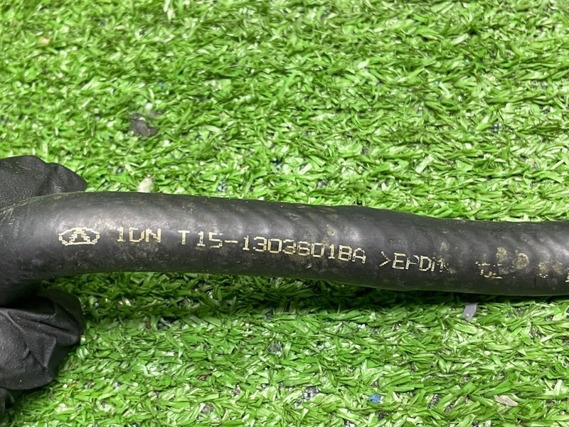 Шланг расширительного бачка, 500 рублей, Москва