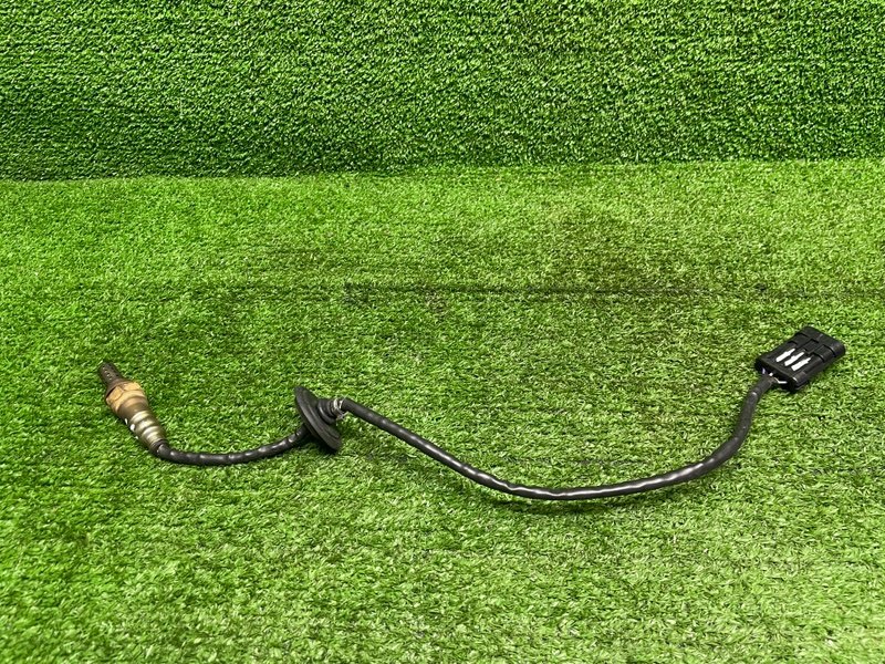 Датчик кислородный/Lambdasonde, 3500 рублей, Москва