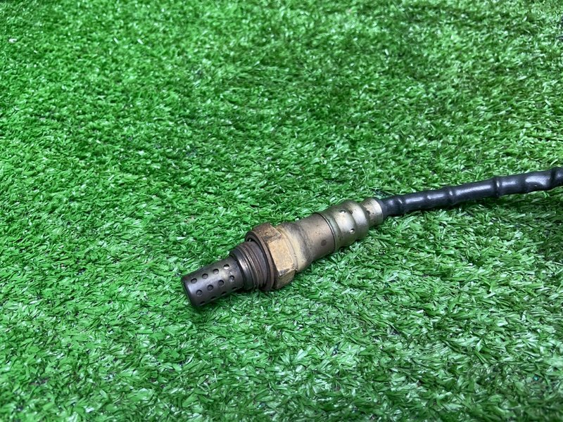 Датчик кислородный/Lambdasonde, 3500 рублей, Москва