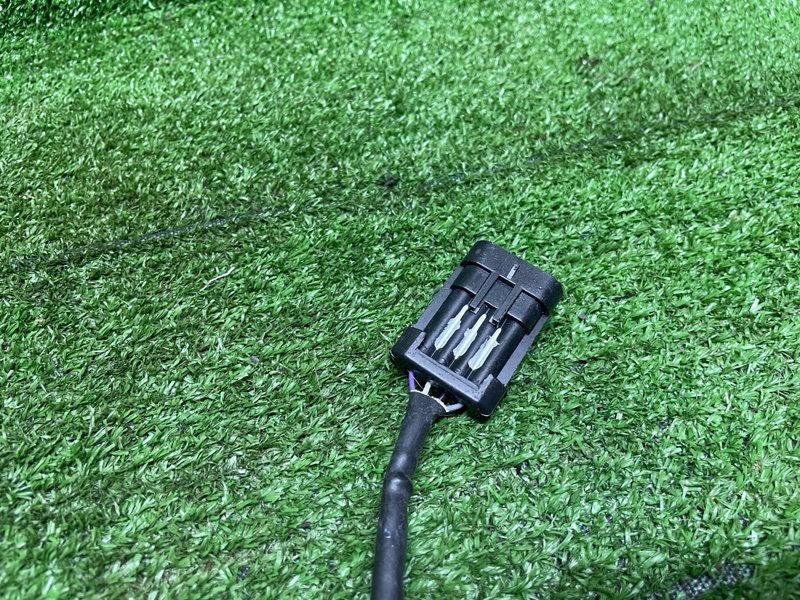 Датчик кислородный/Lambdasonde, 3500 рублей, Москва