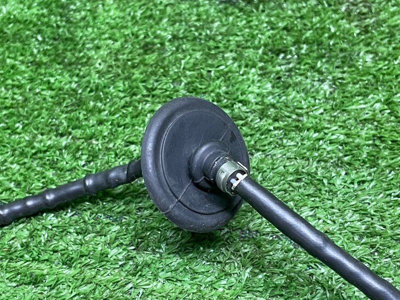 Датчик кислородный/Lambdasonde, 3500 рублей, Москва