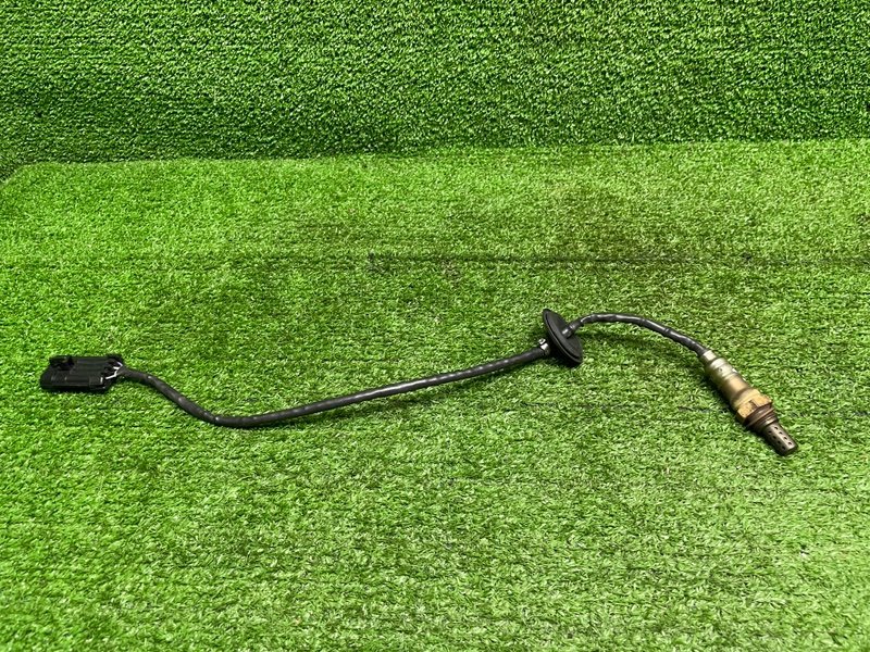 Датчик кислородный/Lambdasonde, 3500 рублей, Москва