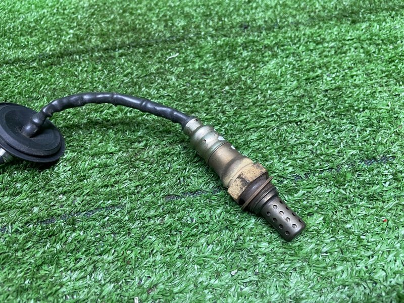 Датчик кислородный/Lambdasonde, 3500 рублей, Москва