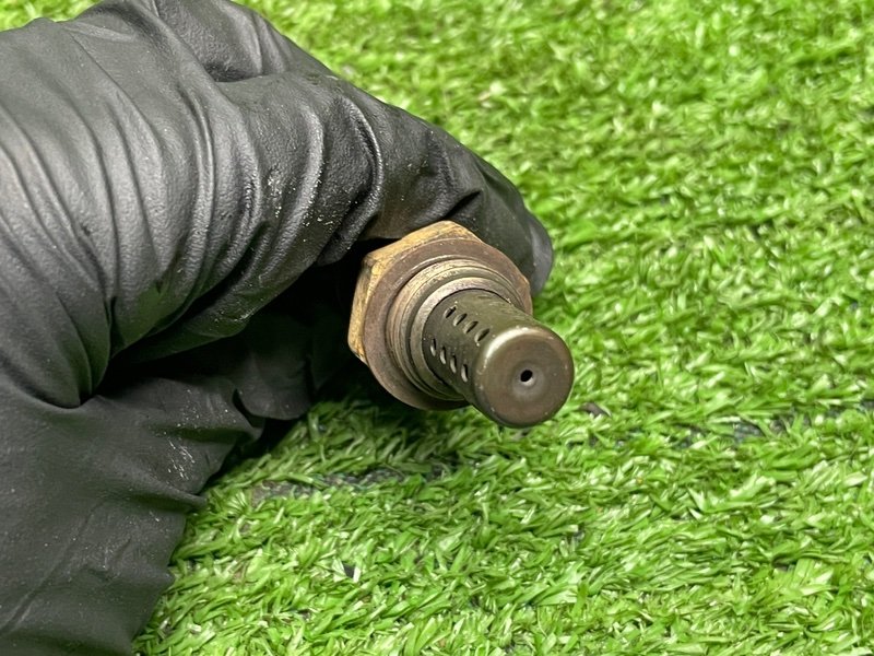 Датчик кислородный/Lambdasonde, 3500 рублей, Москва