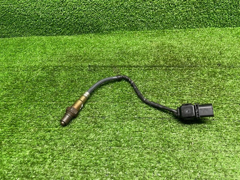 Датчик кислородный/Lambdasonde, 2500 рублей, Москва