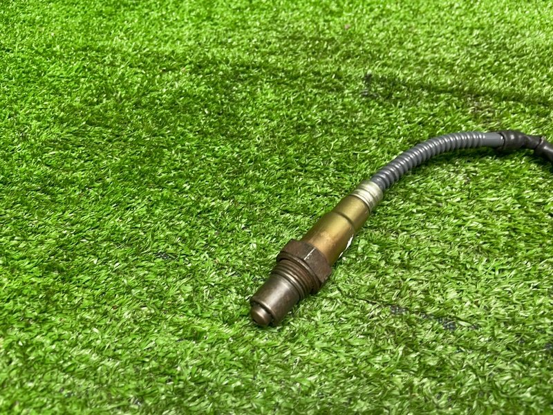 Датчик кислородный/Lambdasonde, 2500 рублей, Москва