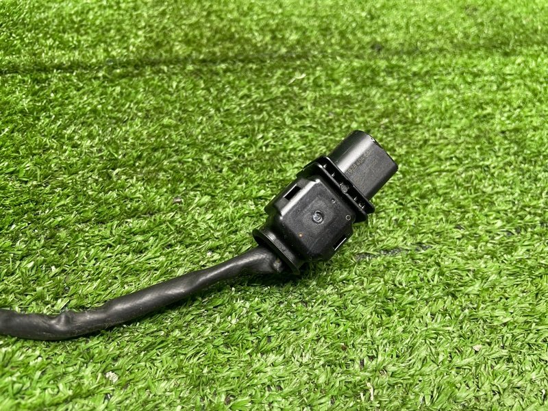 Датчик кислородный/Lambdasonde, 2500 рублей, Москва