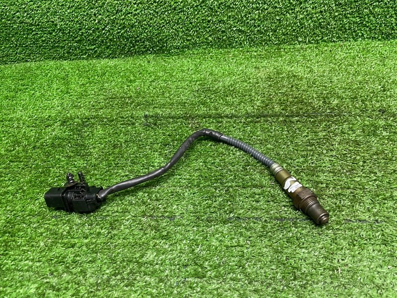 Датчик кислородный/Lambdasonde, 2500 рублей, Москва