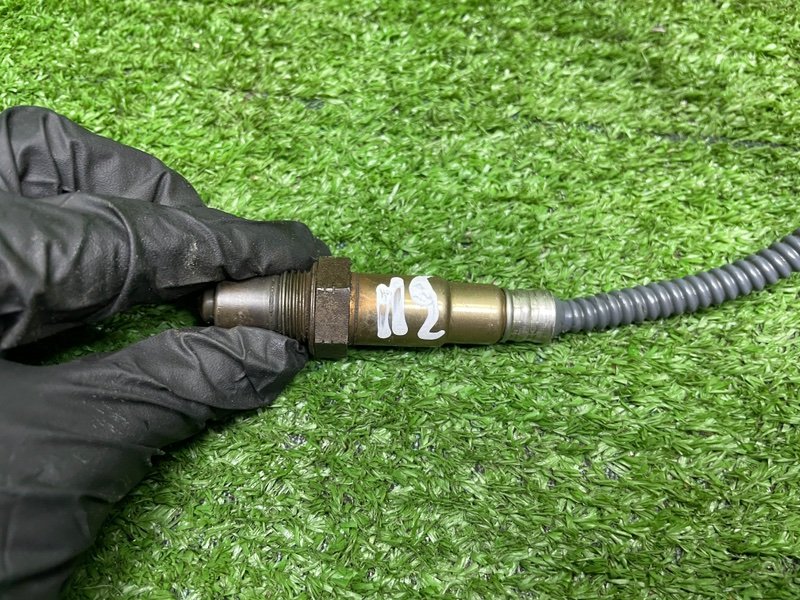 Датчик кислородный/Lambdasonde, 2500 рублей, Москва