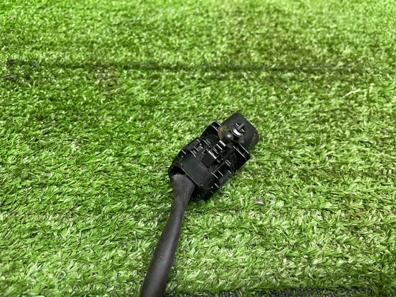 Датчик кислородный/Lambdasonde, 2500 рублей, Москва