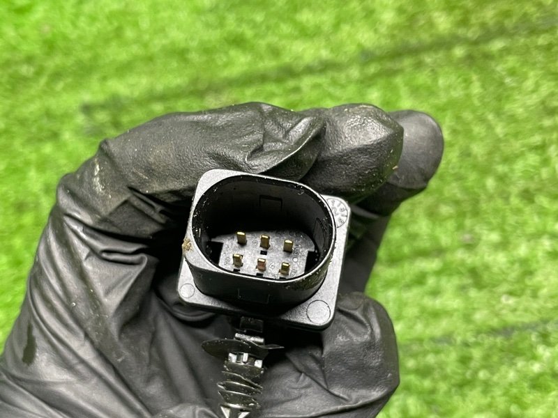 Датчик кислородный/Lambdasonde, 2500 рублей, Москва