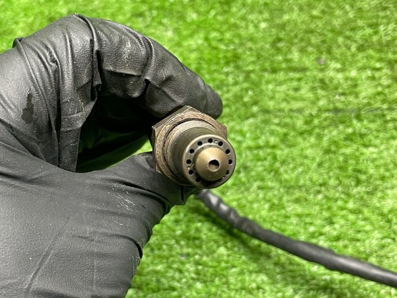 Датчик кислородный/Lambdasonde, 2500 рублей, Москва