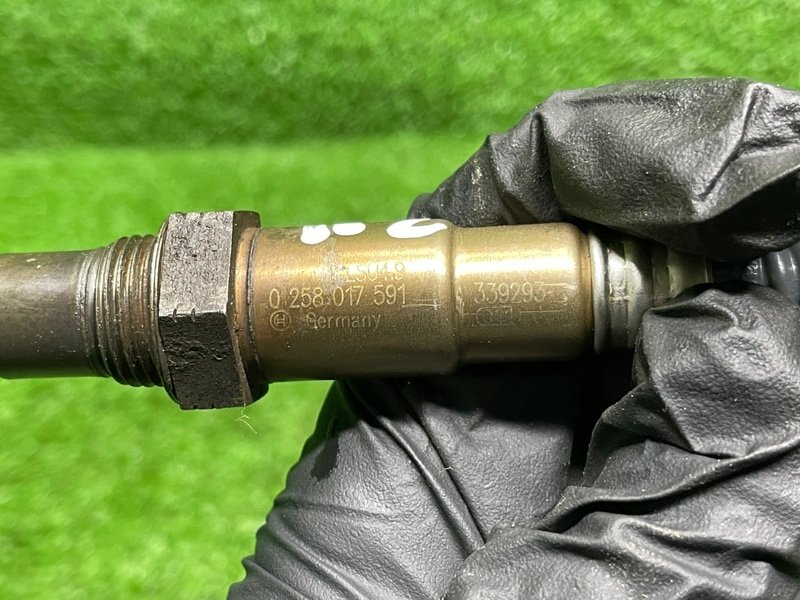 Датчик кислородный/Lambdasonde, 2500 рублей, Москва