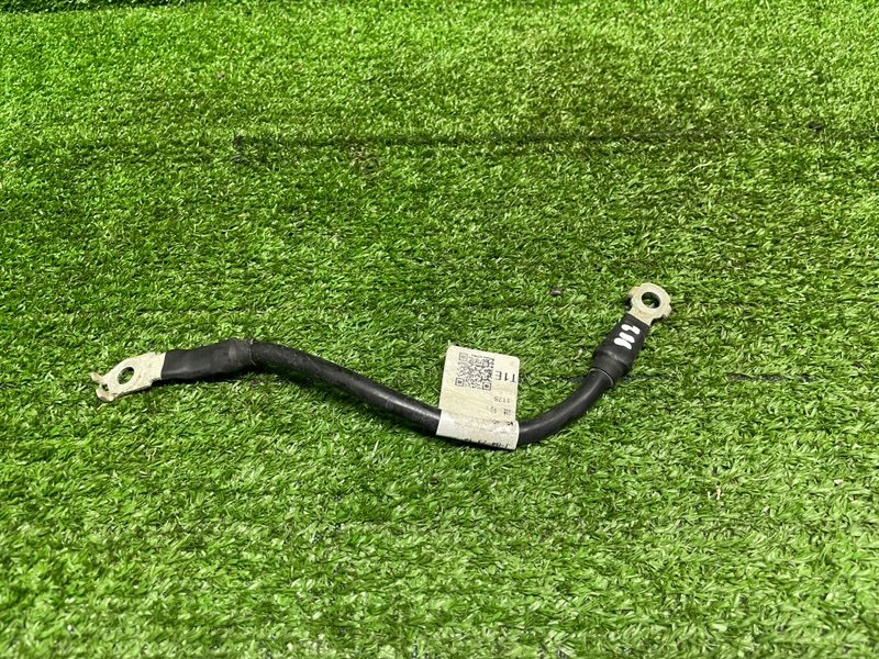 Провод массы, 500 рублей, Москва