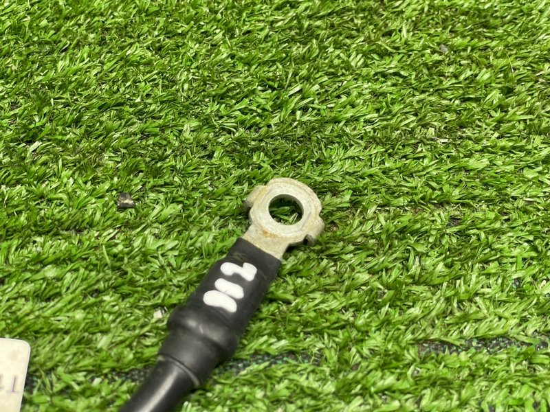 Провод массы, 500 рублей, Москва