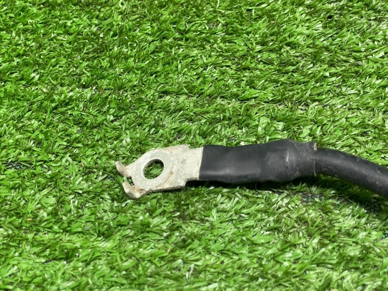 Провод массы, 500 рублей, Москва