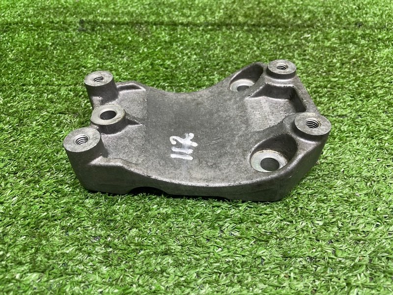 Кронштейн компрессора кондиционера, 1000 рублей, Москва