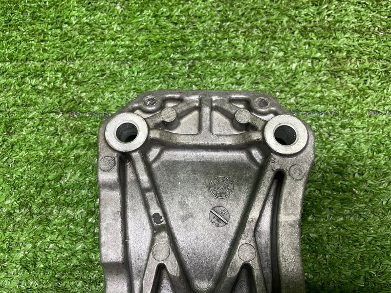 Кронштейн компрессора кондиционера, 1000 рублей, Москва