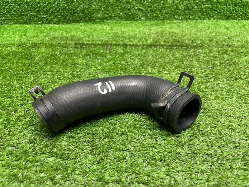 Патрубок системы охлаждения, 500 рублей, Москва