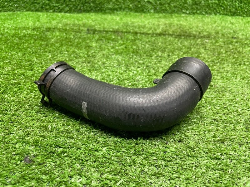 Патрубок системы охлаждения, 500 рублей, Москва