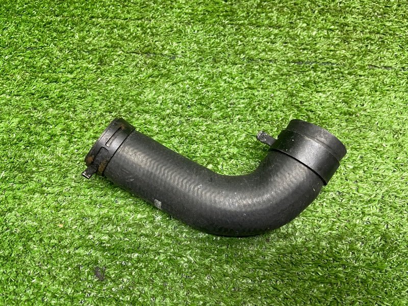 Патрубок системы охлаждения, 500 рублей, Москва