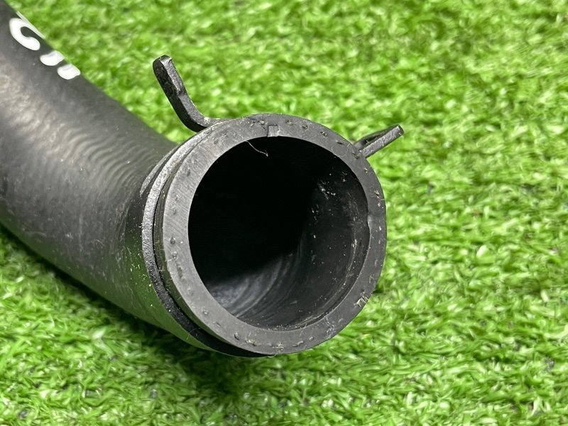 Патрубок системы охлаждения, 500 рублей, Москва