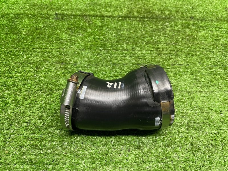 Патрубок турбины, 1000 рублей, Москва