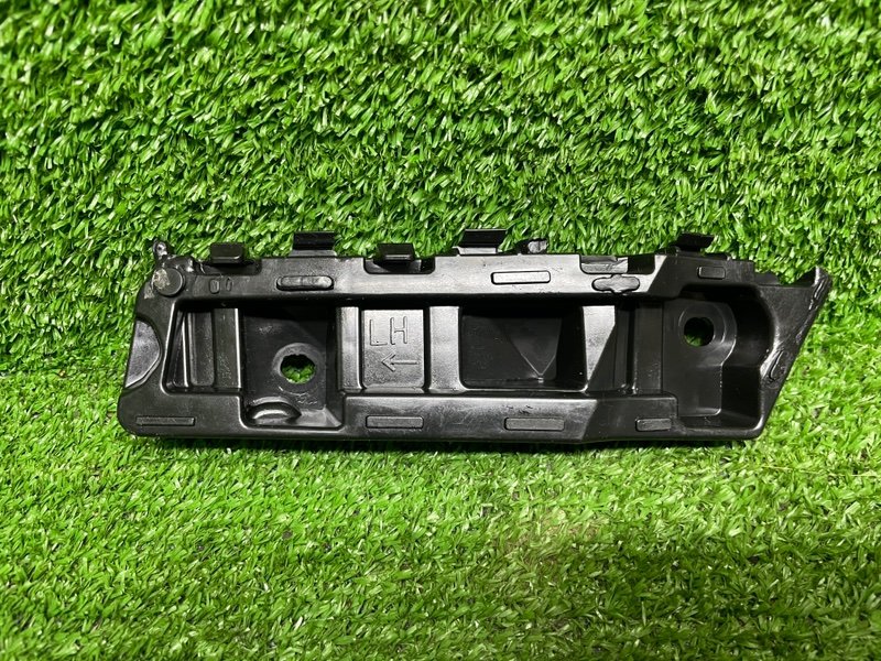 Кронштейн переднего бампера, 1000 рублей, Москва