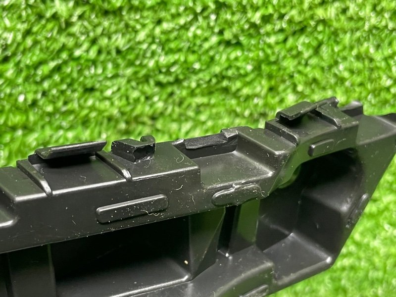 Кронштейн переднего бампера, 1000 рублей, Москва