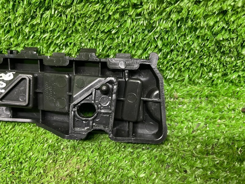 Кронштейн переднего бампера, 1000 рублей, Москва