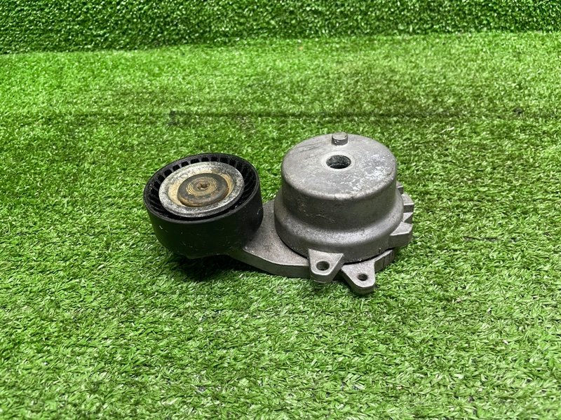 Ролик-натяжитель, 1500 рублей, Москва