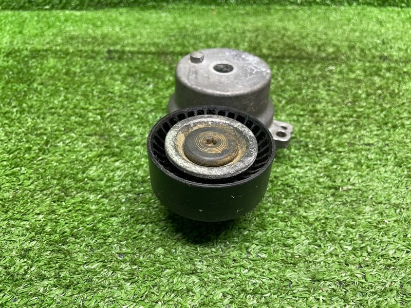 Ролик-натяжитель, 1500 рублей, Москва