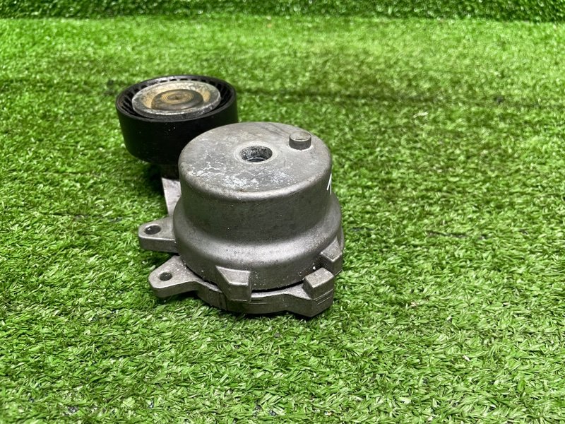 Ролик-натяжитель, 1500 рублей, Москва