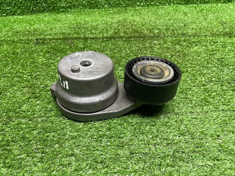 Ролик-натяжитель, 1500 рублей, Москва