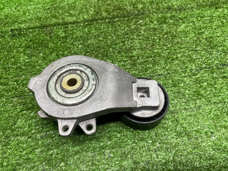 Ролик-натяжитель, 1500 рублей, Москва