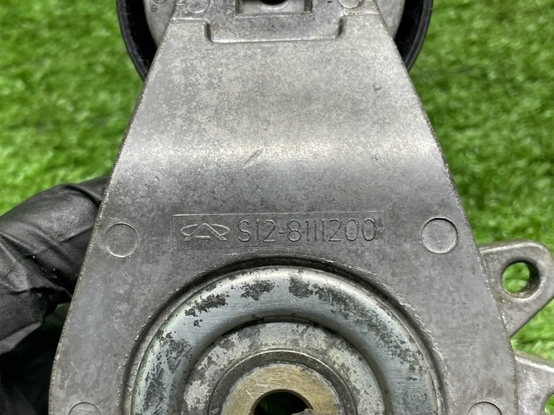 Ролик-натяжитель, 1500 рублей, Москва