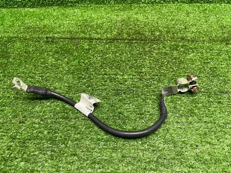 Клемма аккумулятора, 500 рублей, Москва