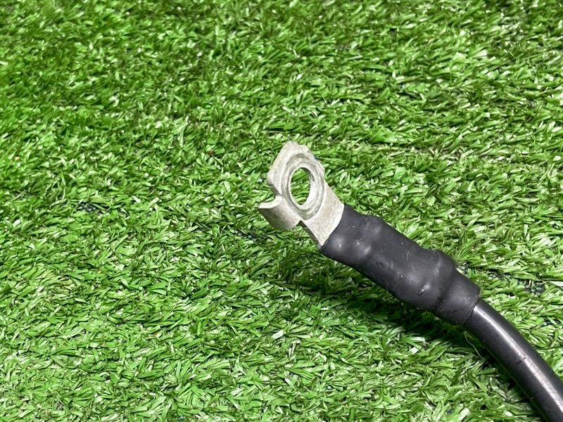 Клемма аккумулятора, 500 рублей, Москва