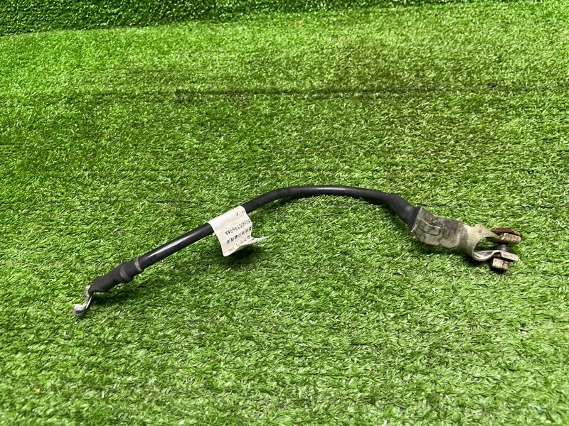 Клемма аккумулятора, 500 рублей, Москва