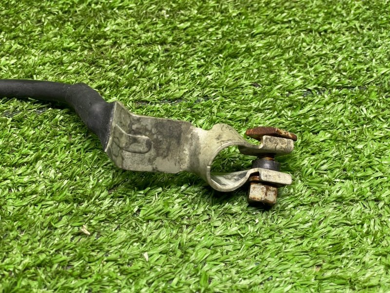 Клемма аккумулятора, 500 рублей, Москва