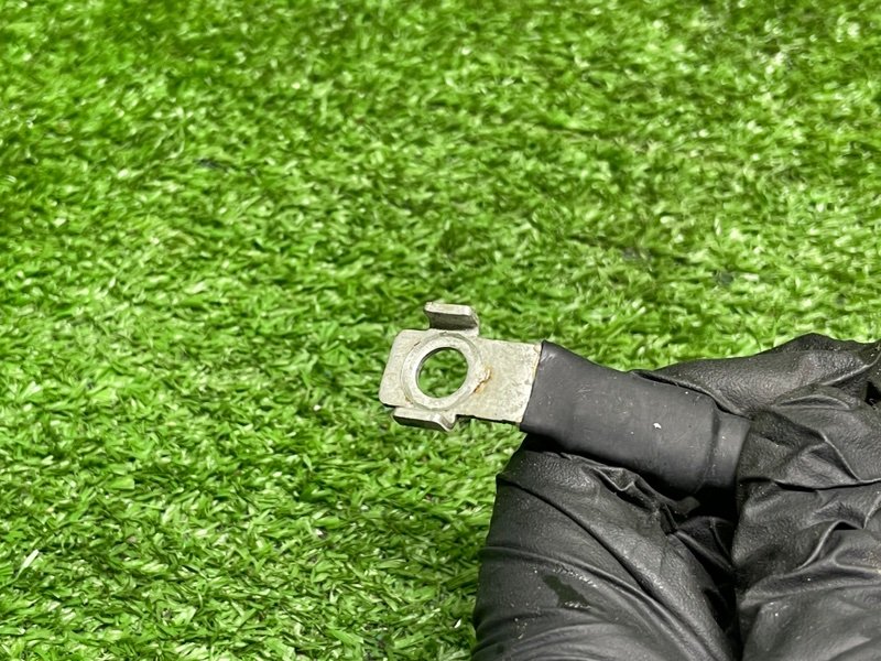 Клемма аккумулятора, 500 рублей, Москва