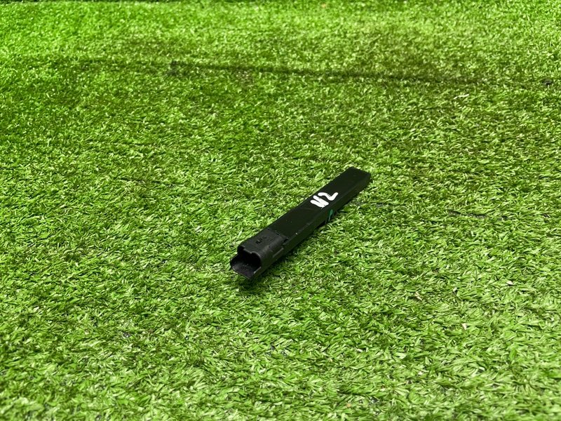 Антенна, 500 рублей, Москва