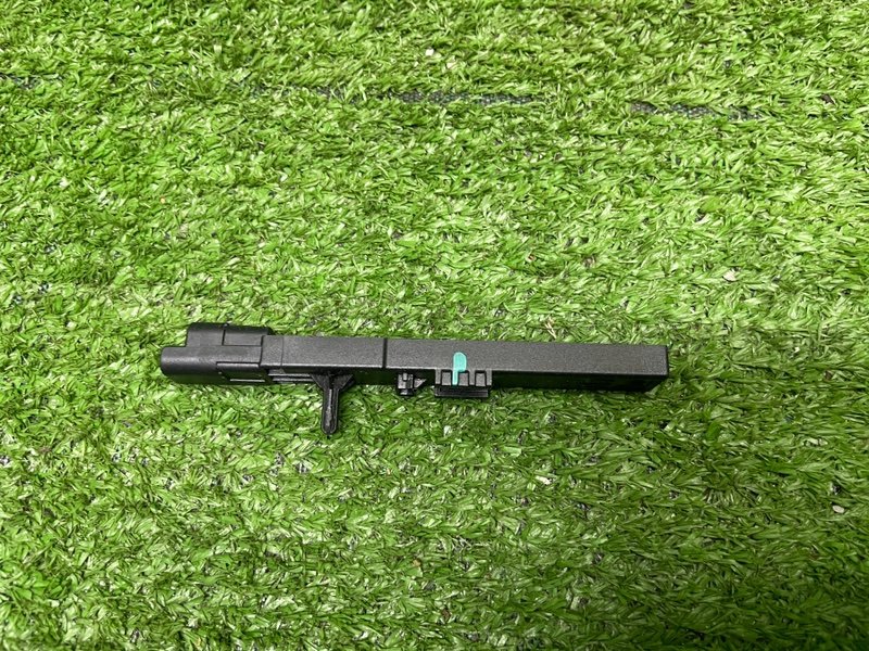 Антенна, 500 рублей, Москва