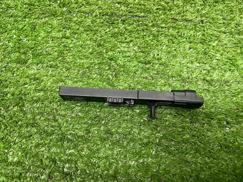 Антенна, 500 рублей, Москва